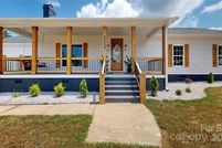 Property for sale in York County, South Carolina