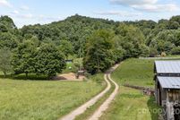 Property for sale in Yancey County, North Carolina