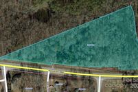 Property for sale in York County, South Carolina