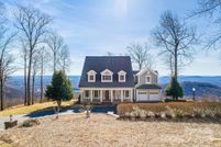 Property for sale in Polk County, North Carolina