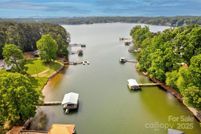 Property for sale in Iredell County, North Carolina