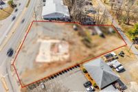 Undeveloped Land for sale in Cabarrus County, North Carolina