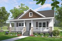 Undeveloped Land for sale in Henderson County, North Carolina