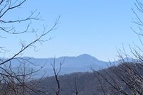 Undeveloped Land for sale in Buncombe County, North Carolina