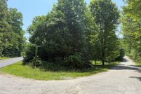 Property for sale in Polk County, North Carolina