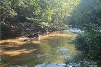 Property for sale in Polk County, North Carolina