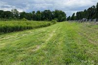 Property for sale in Union County, North Carolina