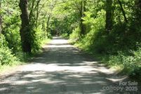 Property for sale in Buncombe County, North Carolina