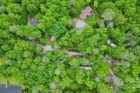 Property for sale in Henderson County, North Carolina