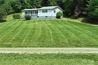 Property for sale in Wilkes County, North Carolina