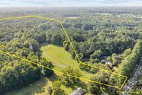 Property for sale in Union County, North Carolina