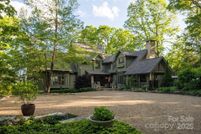 Property for sale in Watauga County, North Carolina