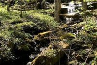 Property for sale in Haywood County, North Carolina