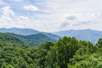 Property for sale in Haywood County, North Carolina