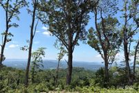 Property for sale in Henderson County, North Carolina