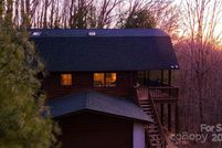 Property for sale in Madison County, North Carolina