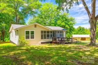 Property for sale in York County, South Carolina