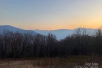 Property for sale in Haywood County, North Carolina