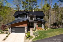 Property for sale in Buncombe County, North Carolina