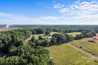 Property for sale in Iredell County, North Carolina