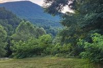 Property for sale in Haywood County, North Carolina