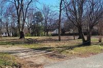 Property for sale in Mecklenburg County, North Carolina