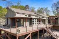 Property for sale in Lincoln County, North Carolina