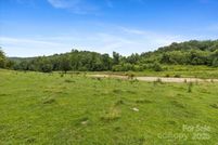 Property for sale in Buncombe County, North Carolina