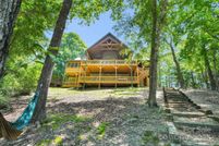 Property for sale in Cherokee County, South Carolina