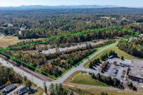 Property for sale in Caldwell County, North Carolina