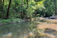 Property for sale in York County, South Carolina