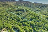 Property for sale in Buncombe County, North Carolina