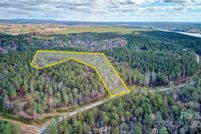 Property for sale in Caldwell County, North Carolina