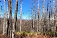 Property for sale in McDowell County, North Carolina