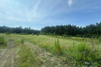 Property for sale in Lincoln County, North Carolina