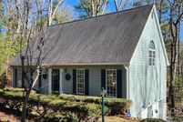 Property for sale in Buncombe County, North Carolina