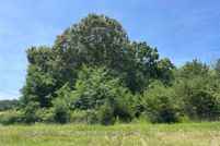 Property for sale in Rowan County, North Carolina