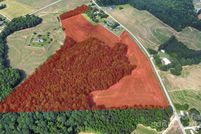 Property for sale in Rowan County, North Carolina