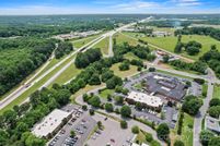 Property for sale in Iredell County, North Carolina