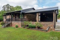 Property for sale in Lincoln County, North Carolina