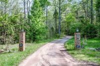 Undeveloped Land for sale in Catawba County, North Carolina