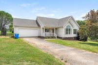 Property for sale in Union County, North Carolina