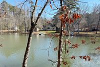 Property for sale in Davidson County, North Carolina