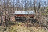 Property for sale in Cherokee County, South Carolina