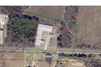 Commercial Property for sale in Catawba County, North Carolina