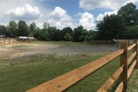 Property for sale in Mecklenburg County, North Carolina