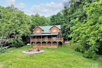 Property for sale in Haywood County, North Carolina