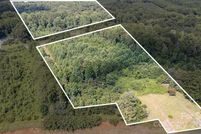 Undeveloped Land for sale in Rowan County, North Carolina