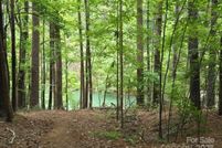 Lakefront Property for sale in Burke County, North Carolina