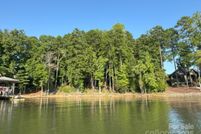Lakefront Property for sale in Gaston County, North Carolina